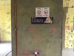 -申远空间设计丨大宅别墅装修定制(徐汇设计中心)