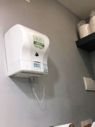 -小桑树染烫改变专门店