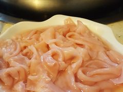 -大龙火锅(老店)