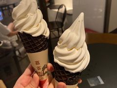 -喜茶(东莞汇一城店)