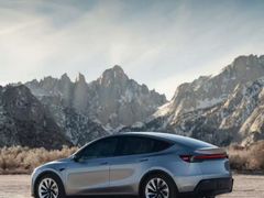 -万达广场(龙湖店)