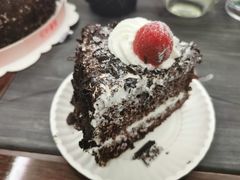 -红叶蛋糕(广达路总店)