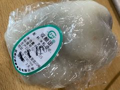 双酿团-江南春(中山中路店)