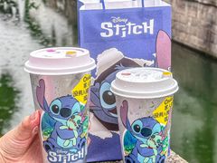 -7分甜(苏州中心店)