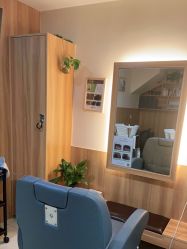 -丝客富脱发养发头皮馆