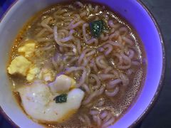 -很久以前羊肉串(清河店)