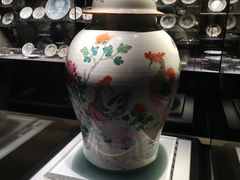 -上海观复博物馆