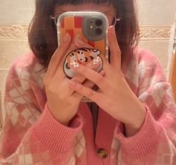 -Yumi优米日式美甲美睫