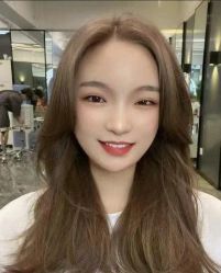 点击看大图 -MORI HAIR SALON日式美发沙龙