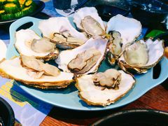 -农家霸王地锅鸡(国顺东路店)