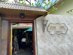 -Sala Thai Restaurant
