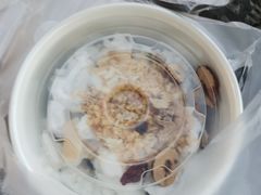-津椰本·海南正宗椰奶清补凉(店一店)