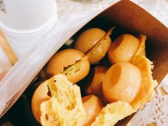 -桂源铺(鹿城路西站美美商场店)