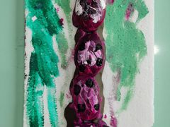 -侎宝运动成长中心(嘉定大融城店)