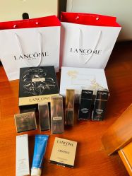 -兰蔻LANCOME