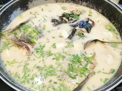 -聚鑫阁江浙菜·非遗传承技艺(青村帝华园店)