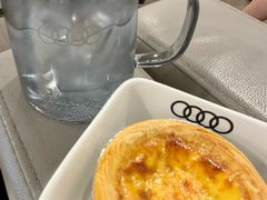 -北京国服信奥兴奥迪4S店(古城店)