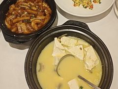 -勝記酒家·37年老字号·经典粤菜(荔枝公园店)