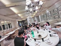 -外婆家(古墩印象城店)