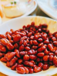 -空中一号宴会厅(信合大厦店)