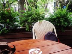 -Peet's 皮爷咖啡(东湖路手作店)