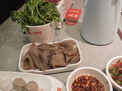 -八合里潮汕鲜牛肉火锅(广州五羊邨店)