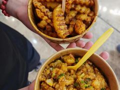 -周小亮丁家坡洋芋(全国总店)