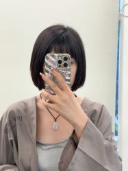 点击看大图 -BOF HAIR BY HONTO