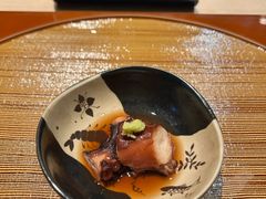 -旬怀石料理(嘉善老市店)