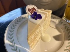 -UMe·玖觅(曲江店)