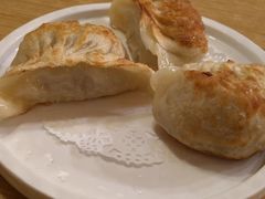 -粤仔湾砂锅粥(滨湖万达店)