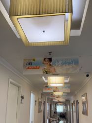 -深圳阳光医疗美容医院·旗舰店