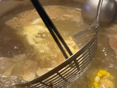 -贵宾牛·潮汕牛肉火锅(珠池总店)