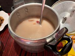 -龚印记牛骨牛杂屋·四代传承(珠影星光城店)