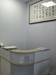 点击看大图 -宝妈港湾·妙初产后恢复(西局店)