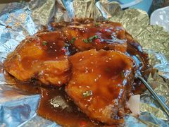 -苏城小院·园林精致苏州菜(斜塘老街店)