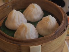 -添好运点心专门店(百老汇店)