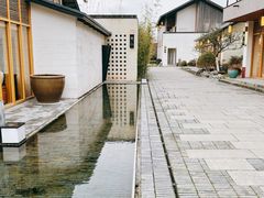 -祝甸砖窑文化馆
