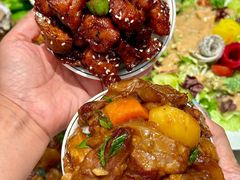 -普天和酒楼(天津之眼店)