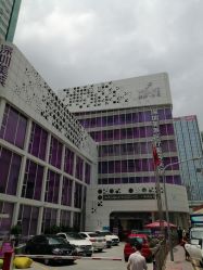 -深圳美莱医疗美容医院