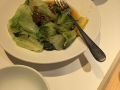 -汤城小厨•粤菜•靓汤(金宝街店)