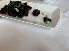 -上海小南国(世博源店)