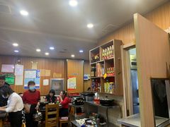 -领鲜风味花雕鸡(马端街店)