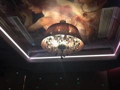 -快乐迪KTV(中山路店)