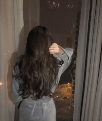 -木子造型S A L O N烫染·造型·理发