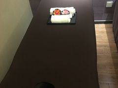 -大唐盲人按摩中心(天山路店)