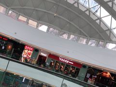-万达茂商场(南京仙林店)