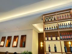 -客颂·客家宴(大壮国际广场店)