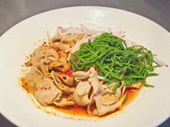 -紫泥369粗粮季(四牌楼店)
