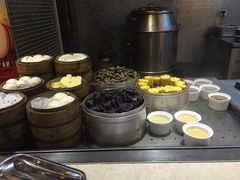 -海纳百川(义乌店)
